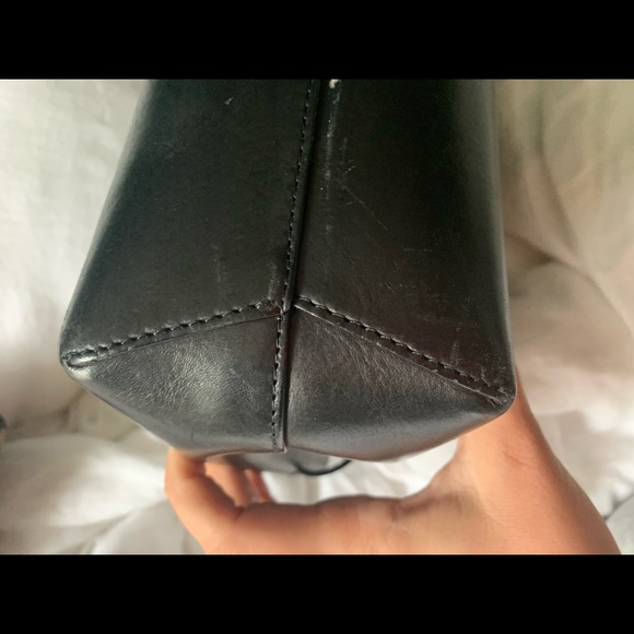 Mansur Gavriel Mini Lady Bag - Picture 12 of 15